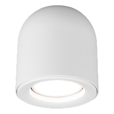 Потолочный светильник Elektrostandard Ogma DLN116 GU10 белый a050672 3