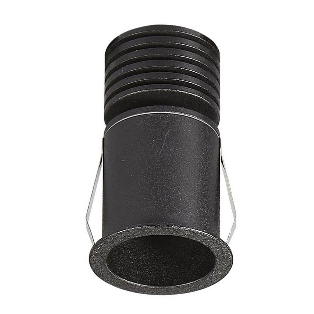 Встраиваемый светодиодный светильник Mantra Guincho 6856 изображение 1 Встраиваемый светодиодный светильник Mantra Guincho 6856 Фото № 1