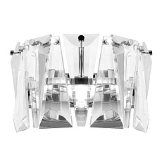 Настенный светильник Loft-Concept Ruby Crystal Chandelier 44.857-0 28891