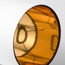 Торшер Lussole Escambia LSP-0719 2