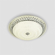 Потолочный светильник LED4U L1109-400 CR 2