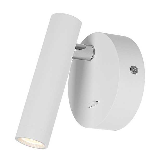 Спот Citilux Декарт CL704100 Фото № 6