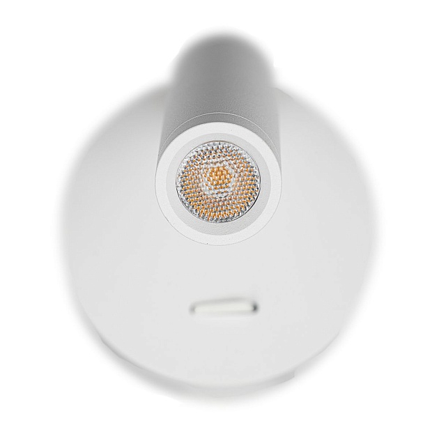 Спот Citilux Декарт CL704100 Фото № 8