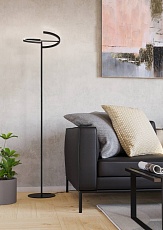 Торшер Eglo Castelpoto 901972 2