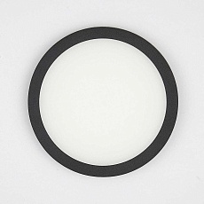 Встраиваемый светодиодный светильник Citilux Омега CLD50R082 4