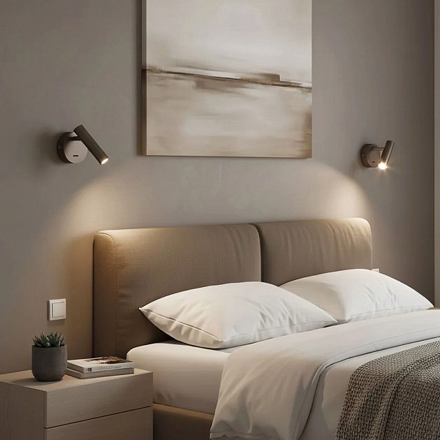 Спот Citilux Декарт CL704103 Фото № 15