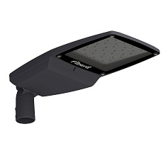 Консольный светильник Fiberli AYDAN 11210517