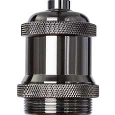 Подвесной светильник Arte Lamp Electra A7002SP-1BC 1