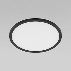 Потолочный светодиодный светильник TK Lighting 6905 Aqua