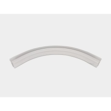 Коннектор LUMKER SY-LINK-CNT1-R300WH 026047