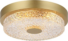 Светильник потолочный Stilfort 2191/00/03C серия Stat 1