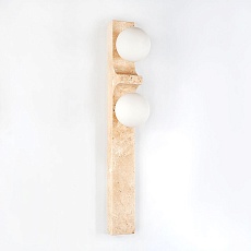 Бра Modelux Modestyle MS.231.500 BS 5