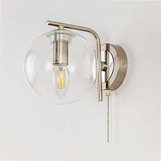 Бра Citilux Томми CL102311 1