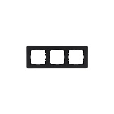 Рамка Jasmart G1103PB