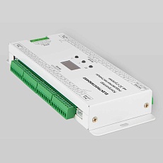 Контроллер подсветки лестницы Elektrostandard a071676 4