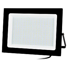 Светодиодный прожектор HiTT-FL1-200W-IP65-6