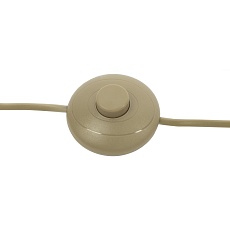 Торшер Citilux Базель CL407932T 3