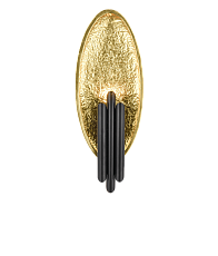 Бра Vele Luce Rome VL5754W02 5