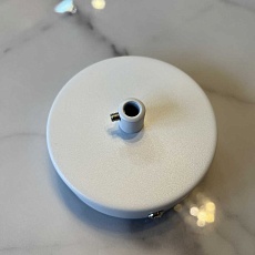 Подвесной светильник Imperium Loft Nord 101842-26 1