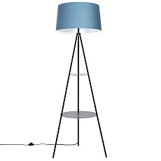 Торшер Citilux CL806023 3