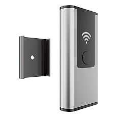 Контроллер Wi-Fi Apeyron 04-62 2