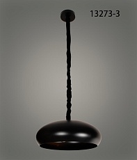 Светильник подвесной Alfa Light F4124-20