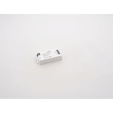 Контроллер LEDS POWER CCT C02 RF 12А 006406 2