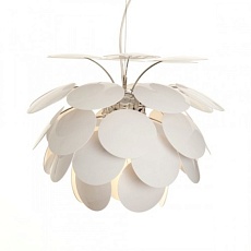 Подвесная люстра Loft-Concept Discoco 40.013-0 3272