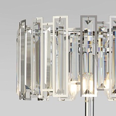 Торшер Eurosvet Cella 01149/3 Strotskis 2