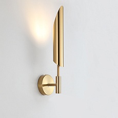 Бра Loft-Concept Blade Take-Off 44.766-0 27767