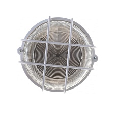 Настенно-потолочный светильник REV Пан Электрик НПБ 28800 8 1