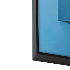 Картина Lumina Deco FP Gypsum 50-70 2