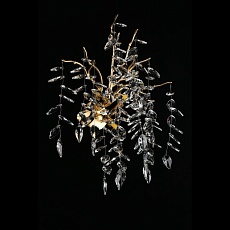 Настенный светильник Aployt Gertunia APL.847.01.03 4