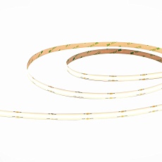 Светодиодная лента ST Luce 9,6W/m дневной белый 5M ST018.410.20 2