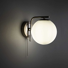 Бра Citilux Томми CL102314 3