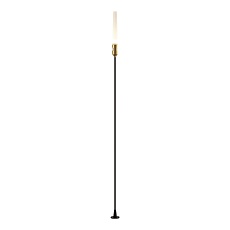 Уличный светодиодный светильник Odeon Light Nature Canna 7020/4GB 3