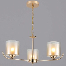 Люстра Reluce 09470-0.4-03