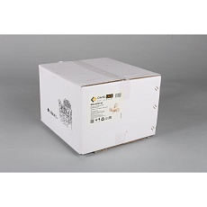 Бра Omnilux Vitereta OML-52701-03 1