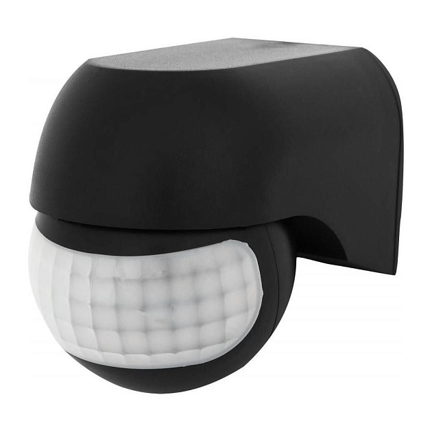 Датчик движения Duwi DD-03 25822 3 изображение 1 Датчик движения Duwi DD-03 25822 3 Фото № 1