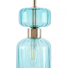 Подвесной светильник MyFar Aubrey MR2361-1P 2