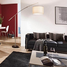 Торшер Eglo Belora 92206 4