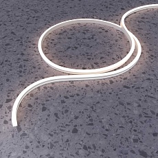 Гибкий неон Led Strip 432001 5