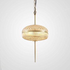 Подвесной светильник Imperium Loft AMPLE01 212136-26