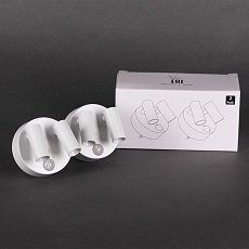 Ночник Reluce (2 шт) 02401-0.2-02 4