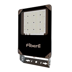 Прожектор Fiberli WH6 11250201