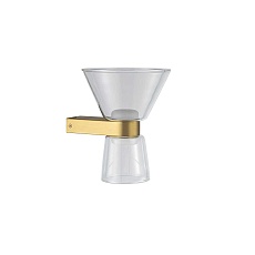 Бра Mantra New York 9216 2