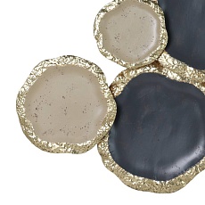 Декоративное панно Eglo Bugrino 426029 1