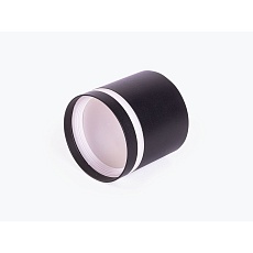 Накладной светильник LEDS POWER GX53-103B, серия SPOT 009414 4