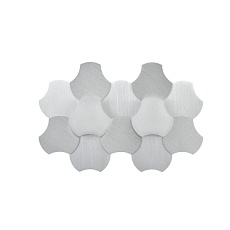 Панно Vele Luce Viva VL8045W02 1