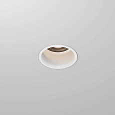 Потолочный светильник Maytoni Outdoor O501DL-L5W3K 2